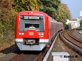 BR 474-4029,-12,S-Bahn Hamburg,AB